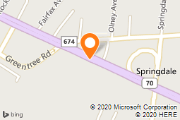 Sakura Spring Oriental Cuisine