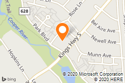 Future Fitness Centers