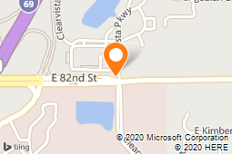 Central Indiana Otolaryngology