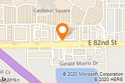 Castleton Square Coin & Jewelry