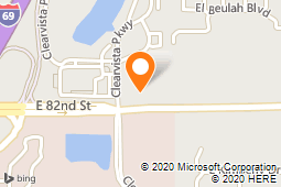 Indianapolis Health Imaging