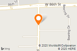 Penske Truck Rental - Truck Rental Locations - Indianapolis - Northwest