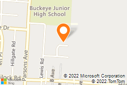 Samczuk Concrete & Masonry