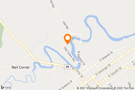 Becky's Delivery & Errand Services