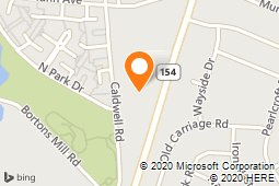 Coastline Restaurant