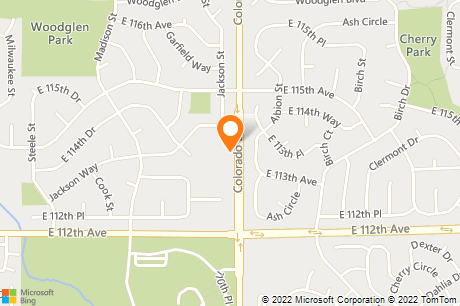 Colorado Orthopedics