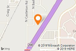 AttaBoy Plumbing Company