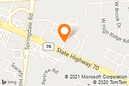 Krizman - Lisa Kopf Attorney