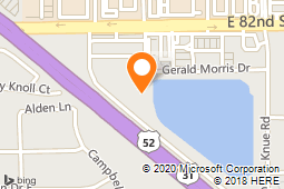 Kroger - Gift Certificates