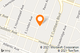 Alpine Chimney Sweeps