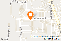 Mark - Rite Distributing