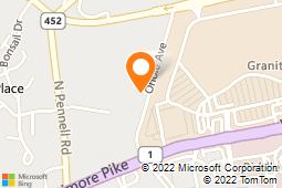 Progressive Dog Training