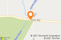 Great Miami Adventures