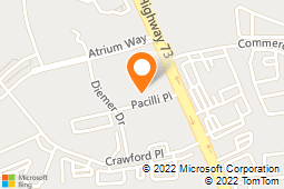 Seco Financial Services Inc