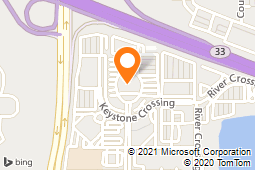 New World Collections Inc.