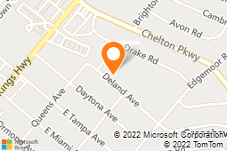 WorkForce Options Counseling