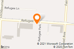 Capital Bag & Burlap Co