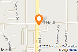 Grayline of Indianapolis