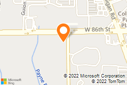 Foundation For Autism Resource