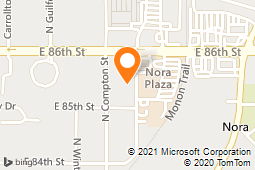 Searles Julie Christopher Life Coach