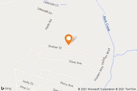 Moore Logistical Operations Firm