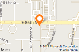 Habig Garden Shops - Nora Store