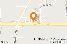 Cord Camera 55 Minute Photo - Nora