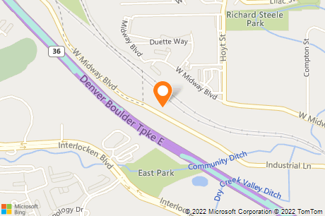 Colorado Bathroom Liquidators