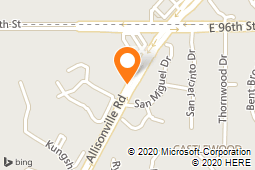 Cesar's Group Fitness Studio