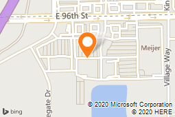 Kohl's Department Stores - Fairfield Crossing