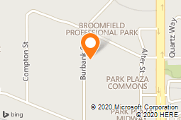 The Cleaning Authority