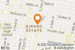 Pixel Millions Online