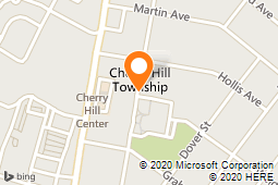 Fidelity Title Abstract Co