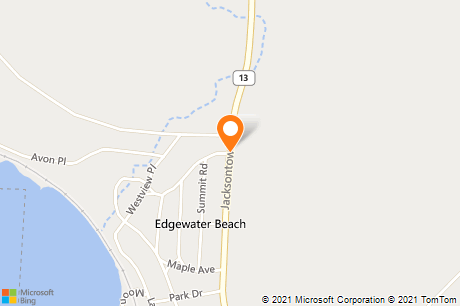 Above The Best Cleaning