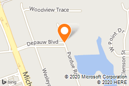 Career Transition Strategies