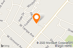 Cherry Hill Public Library