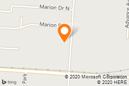 CPC Tooling Technologies