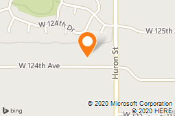 Northside Emergency Pet Clinic