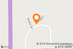 One Source Magazine Distribution LLC