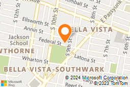 Canuso Nichole Dance Co INC