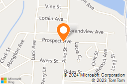 Royal Cleaning Co - Main Store