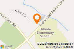 Granddad's Refinishing, LLC