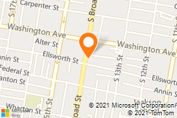 Avenue of The Arts Dancewear