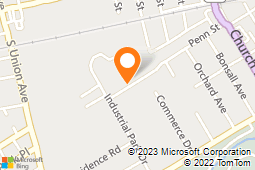 Aphing Lloyd's Lithgraphing