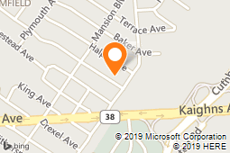 En Route Medical Transport