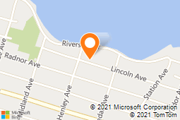 Catherine Del Buono Photography