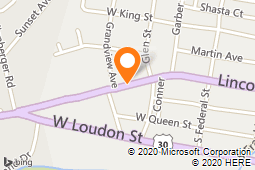 Thomas Michael Englerth Surveying & Mapping