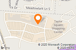 Wal - Mart Vision Center