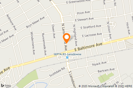 Precious Metals Exchange of Delaware County