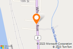 Praise Family Worship Center